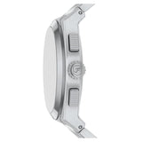 Fossil Everett Watch for Men FS6128