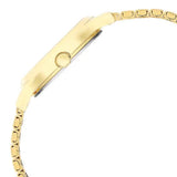 Titan Karishma Beige Dial Women’s Watch NU2679YM01
