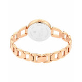 Titan Raga Viva Trendsetter Rose Gold Women’s Watch NU2642WM01