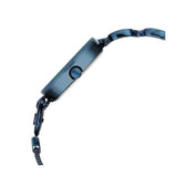 Titan Raga Delight Blue Dial Women's Watch NU2693QM01