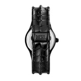 Diesel Vert Analog Watch for Men DZ2198