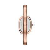 Fossil Sloan Watch for Women ES5472