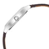 Titan Karishma Watch for Men 1648SL01