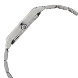 Titan Workwear Multifunction Watch for Men 1769SM01