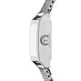 Michael Kors Mini Georgie Watch for Women MK4961