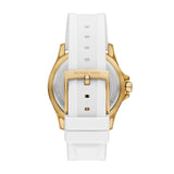 Michael Kors Everest Watch for Women MK7535