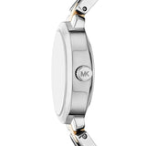 Michael Kors Mini Maude Watch for Women MK4956