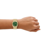 Fossil Harlow Watch for Women ES5451