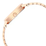 Titan Karishma Women’s Watch NU2678WM01
