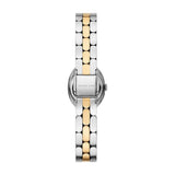 Michael Kors Mini Maude Watch for Women MK4956