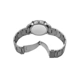 Fossil Neutra Watch for Men FS6111