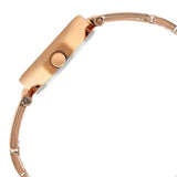 Titan Karishma Blue Dial Women’s Watch NU2680WM01