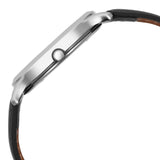Titan Karishma Watch for Men 1648SL04