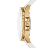 Michael Kors Everest Watch for Women MK7535