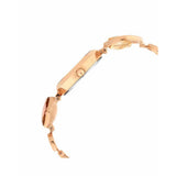 Titan Raga Women's Grace Ornate Bracelet Watch NU2606WM09
