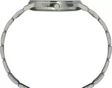 Timex Fashion Green Dial Men Analog Watch TWTG80SMU17
