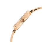 Titan Raga Viva Rose Gold Dial Women's Watch NU2575WM01