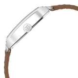 Titan Retro Revive Men’s Watch NT1676SL02
