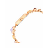 Titan Raga Charm MOP Dial Ornate Women’s Watch NU2606WM08