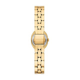 Michael Kors Maude Gold for Women MK4955