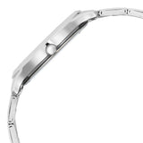 Titan Karishma Analog Watch for Men NT1825SM11