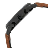 Titan Workwear Multifunction Men’s Watch NU1805NL02
