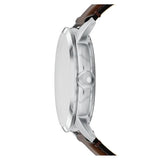 Fossil Townsman Automatic Watch ME3270