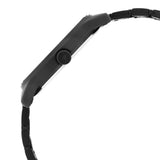 Fastrack Bare Basics Grey Dial Guys Watch NU3247NM02