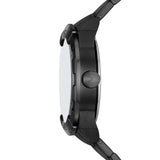 Fossil Bronson Automatic Watch for Men ME3256