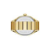 Fossil Harlow Watch Ring for Women ES5446