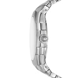 Diesel D-Sruptor Analog Watch for Men DZ2224