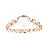 Titan Raga Delight Two Toned Dial Women's Watch NU2606WM11