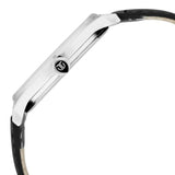 Titan Workwear Watch for Men 1802SL11