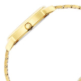 Titan Karishma Zing Analog Watch for Men NT1644YM05