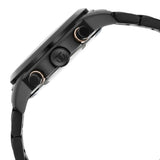 Titan Octane Sporty Men’s Watch NU90152NM01