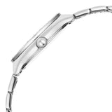 Titan Glamour Mother Of Pearl Dial Women’s Watch 95289SM01