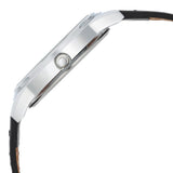 Titan Karishma Watch for Men 1648SL01