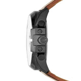 Diesel Mega Chief Chronograph Watch for Men DZ4343