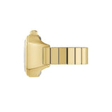 Fossil Harlow Watch Ring for Women ES5446