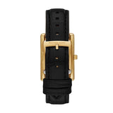 Michael Kors Essex Watch for Women MK4965
