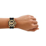 Michael Kors Everest Watch for Women MK7537