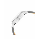 Titan Automatic Sectoral Men’s Watch NU90126SL01