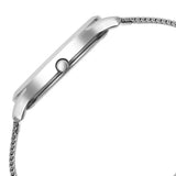 Titan Karishma Analog Watch for Men 1825SM10