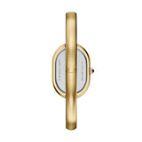 Fossil Sloan Watch for Women ES5444
