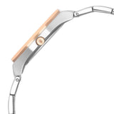 Titan Workday Wonders Women’s Watch 95295KM01