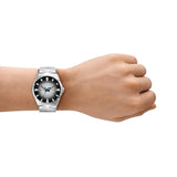Diesel D-Sruptor Analog Watch for Men DZ2224