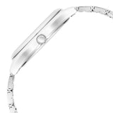 Titan Karishma Multifunction Watch for Men NS1713BM02
