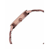 Titan Allure Floral Women’s Watch NU2648QM01