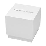 Michael Kors Essex Watch for Women MK4965