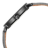 Titan Workwear Anthracite Dial Men’s Watch NU1884NL01
